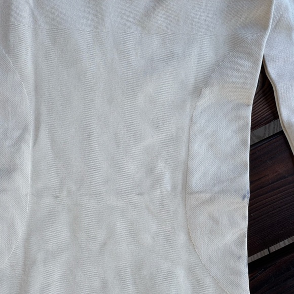 Shapermint Small bundle💜💜💜 - Picture 5 of 6